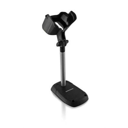 Datalogic STAND HANDS-FREE POWERSCAN 9600