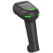 Honeywell 1962G USB KIT: Must GP HOUSING