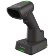 Honeywell 1962G USB KIT: Must GP HOUSING