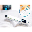 IRIS IRISPen Reader 8 | Handheld