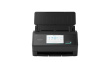 Ricoh ScanSnap IX2500 ADF scanner 600 x 600 DPI A3 Must