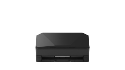 Ricoh ScanSnap IX2500 ADF scanner 600 x 600 DPI A3 Must