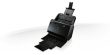 Canon imageFORMULA DR-C240 Sheet-fed scanner 600 x 600 DPI A4 Must