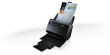 Canon imageFORMULA DR-C240 Sheet-fed scanner 600 x 600 DPI A4 Must