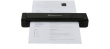 IRIS IRIScan Executive 4 - scanner med