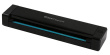 IRIS IRIScan Executive 4 - scanner med