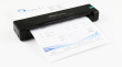 IRIS IRIScan Executive 4 - scanner med