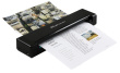 IRIS IRIScan Executive 4 - scanner med