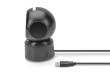 Digitus 2D Desktop USB Barcode Scanner