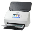 HP ScanJet Ent Flow N7000snw1 Dokumentenscanner LAN WiFi