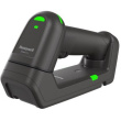 Honeywell 1962G USB KIT: Must GP HOUSING 21281471
