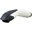 Honeywell Voyager 1202g Bluetooth (Basis/USB) weiss 1D