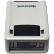 Honeywell Barcode Scanner Vuquest 3320g (3320G-4) (3320G4)