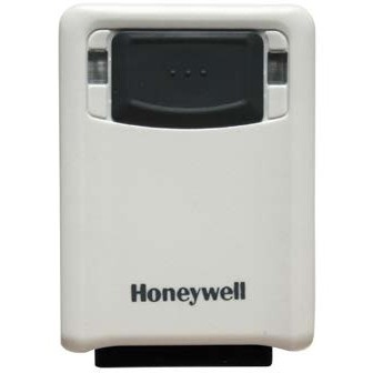 Honeywell Barcode Scanner Vuquest 3320g (3320G-4) (3320G4)
