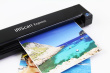I.R.I.S. IRIScan Express 4 Sheet-fed scanner 1200 x 1200 DPI A4 Must