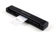 I.R.I.S. IRIScan Express 4 Sheet-fed scanner 1200 x 1200 DPI A4 Must