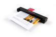 I.R.I.S. IRIScan Express 4 Sheet-fed scanner 1200 x 1200 DPI A4 Must