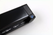 I.R.I.S. IRIScan Express 4 Sheet-fed scanner 1200 x 1200 DPI A4 Must