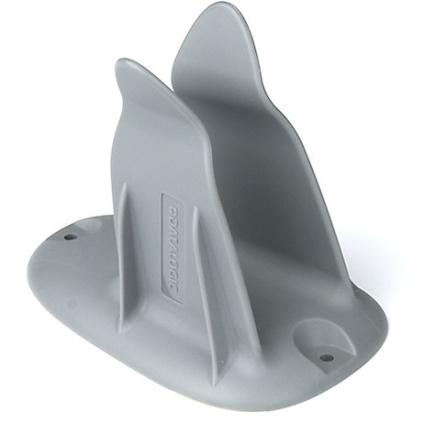Datalogic MULTI PURPOSE STAND/MOUNT Valge