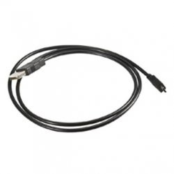 Datalogic CABLE USB TYPE A POT 2M