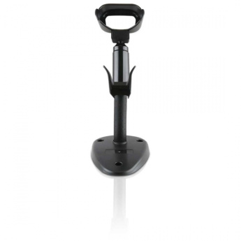 Datalogic STAND AUTOSENSE FLEX BLK