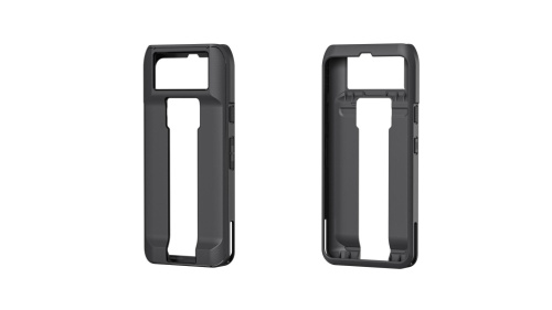 POS ACC CASE LARK 1/1 07 1S 033 IMIN