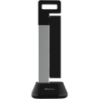 Canon IRIScan Desk 6 document camera Must, Silver CMOS USB 2.0