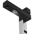 Canon IRIScan Desk 6 document camera Must, Silver CMOS USB 2.0