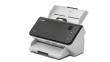 Kodak E1040 ADF scanner 600 x 600 DPI A4 Black, White