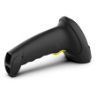Scanner barcode reader 1D 2D USB Bluetooth