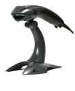 Honeywell Voyager 1400g Handheld bar code reader 1D/2D Must