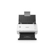 Epson | WorkForce DS-410 | Colour | Document Scanner