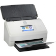 HP ScanJet Ent Flow N7000snw1 Dokumentenscanner LAN WiFi