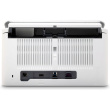 HP ScanJet Ent Flow N7000snw1 Dokumentenscanner LAN WiFi