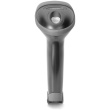 DIGITUS Barcode Handscanner 1D