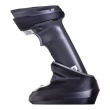Zebra DS2278 Handheld bar code reader 1D/2D LED Must