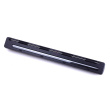 Mediatech MT4090 scanner Pen scanner Must