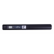 Mediatech MT4090 scanner Pen scanner Must