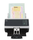 Ricoh fi 8150 - dokumentscanner - desk