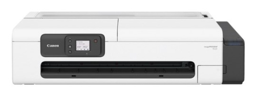 Canon imagePROGRAF TC-21 large format printer Wi-Fi Inkjet Colour 2400 x 1200 DPI A1 (594 x 841 mm) Ethernet LAN