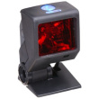 Honeywell 3580 QuantumT - USB-Kit Stand- und Hand-Laser-Scan