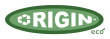Origin Storage Zebra LI2208 - Handheld scanner - USB