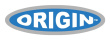 Origin Storage Zebra LI2208 - Handheld scanner - USB