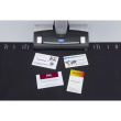 Fujitsu ScanSnap SV600 - Overhead-Scanner - 432 x 300 mm