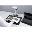 Fujitsu ScanSnap SV600 - Overhead-Scanner - 432 x 300 mm