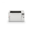 Kodak S2085f Scanner ADF + Sheet-fed scanner 600 x 600 DPI A4 Черный, Grey