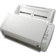 RICOH SP-1120N Dokumenten-Scanner