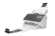 Kodak S2060W ADF scanner 600 x 600 DPI A4 Must, Valge
