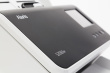 Kodak S2060W ADF scanner 600 x 600 DPI A4 Must, Valge