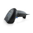 Datalogic QUICKSCAN LITE 2500 2D IMAGER 21279811